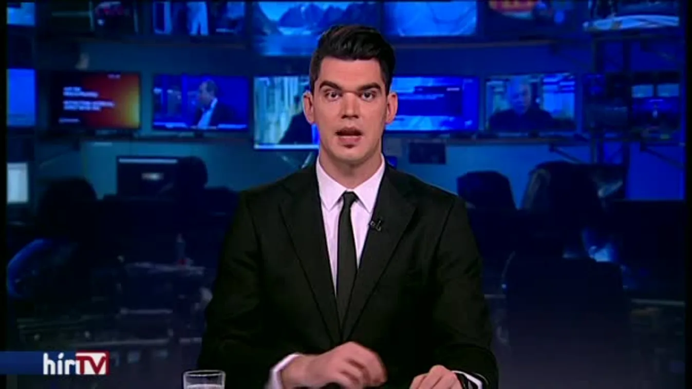 Nem tartották az ígéretüket, népszavazást tartana az államfő