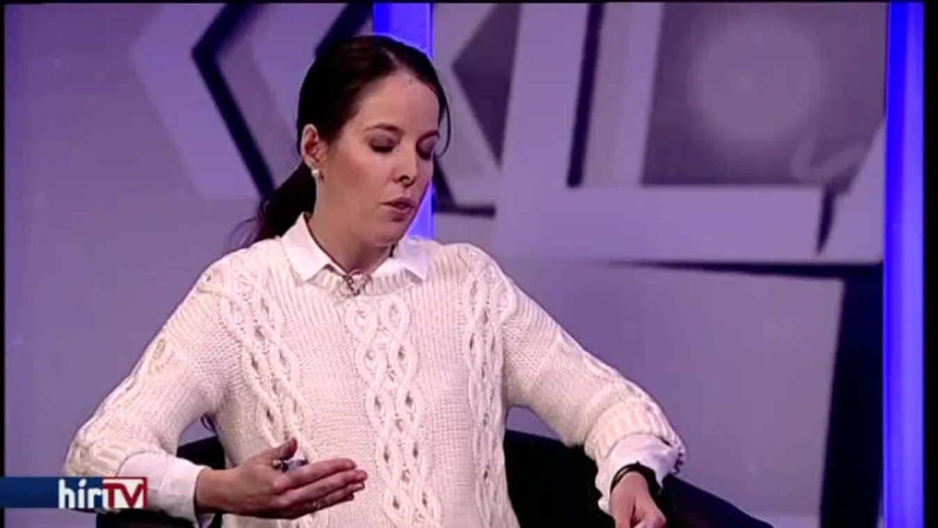 Lapzárta - Nemzeti öngyilkosság