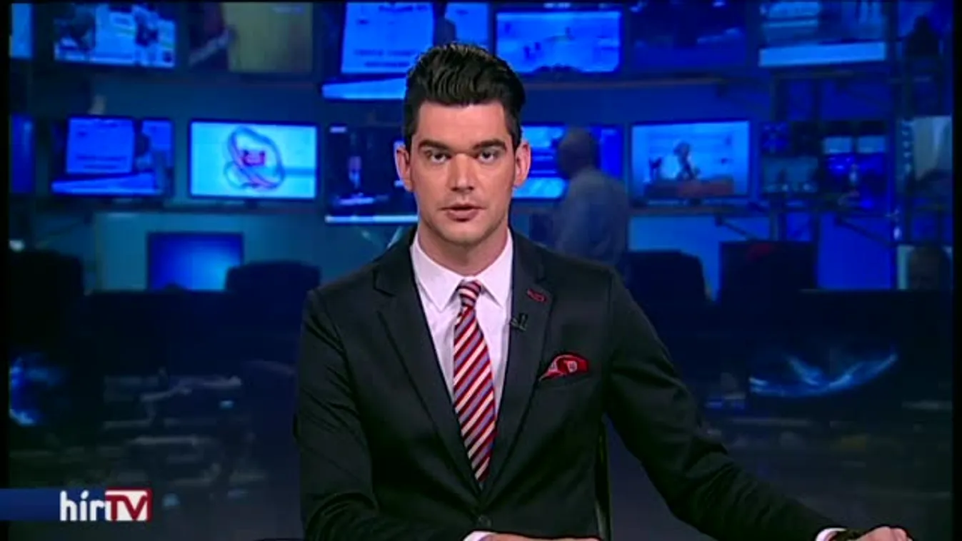 Vébégyőzelemre ácsingóznak a németek