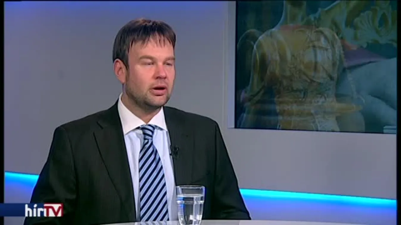 Magyarország élőben – Elkaszálta az Ab a kormány javaslatát