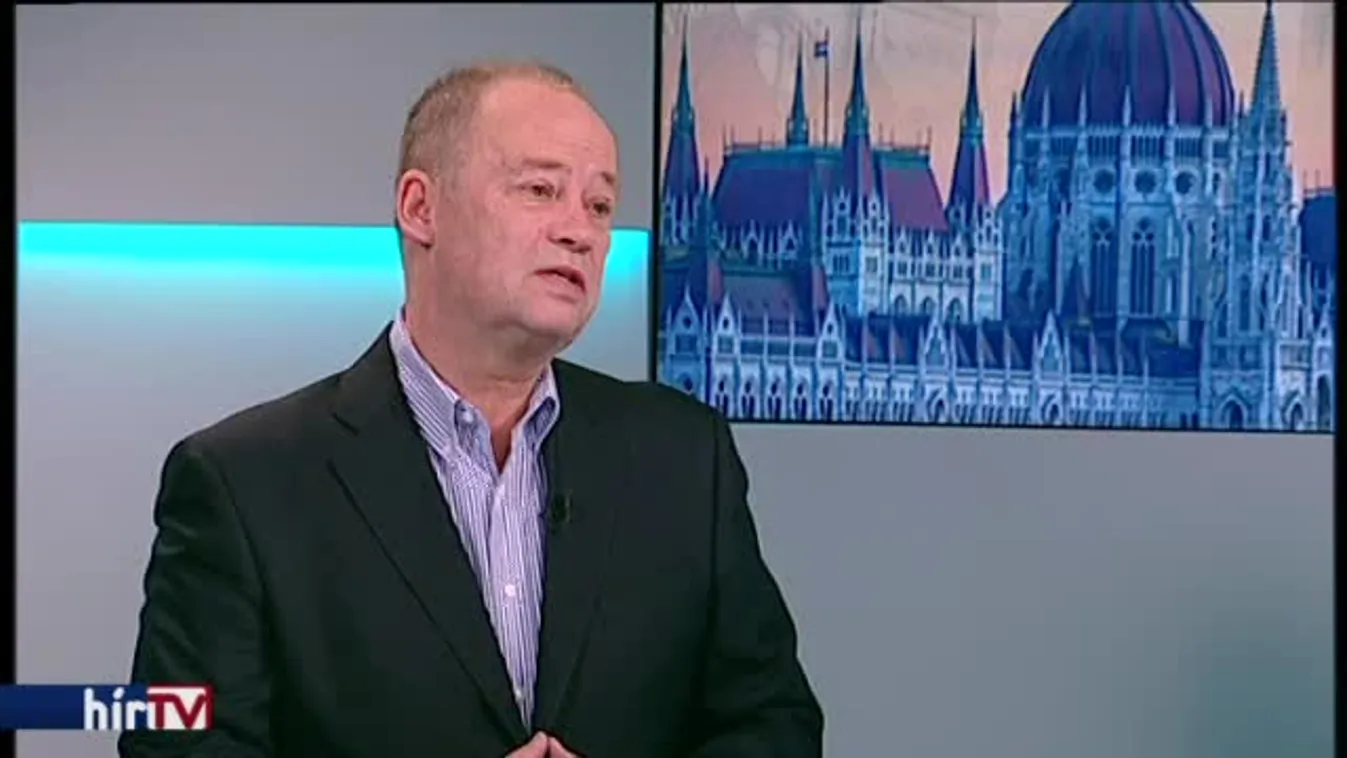 Reggeli járat – Előbb darab legyen, aztán jöhet a főszereplő