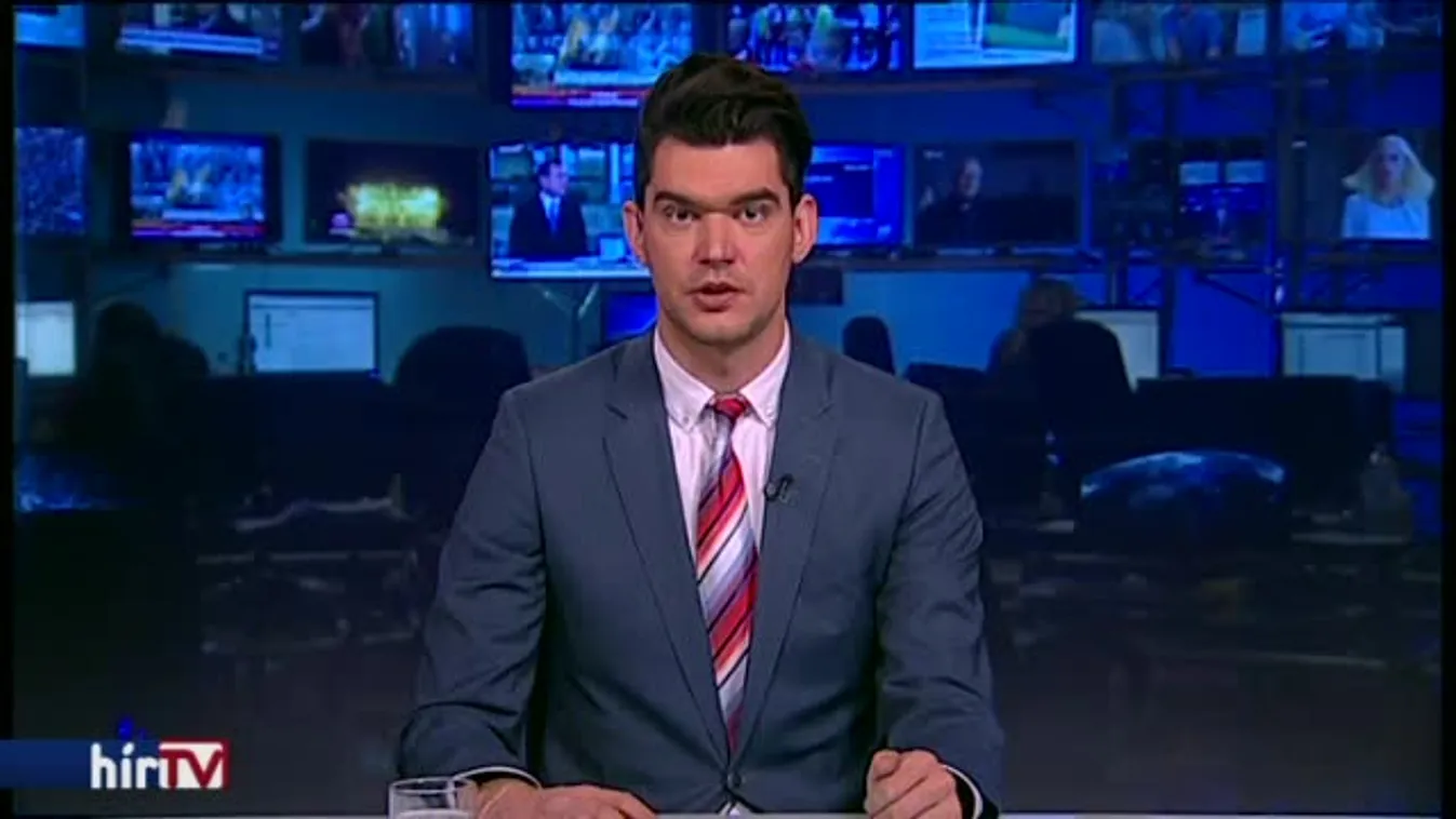 Biden: Trump nőjön fel!