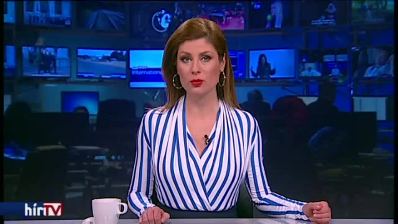 Megkezdődött a katonai beavatkozás Gambiában