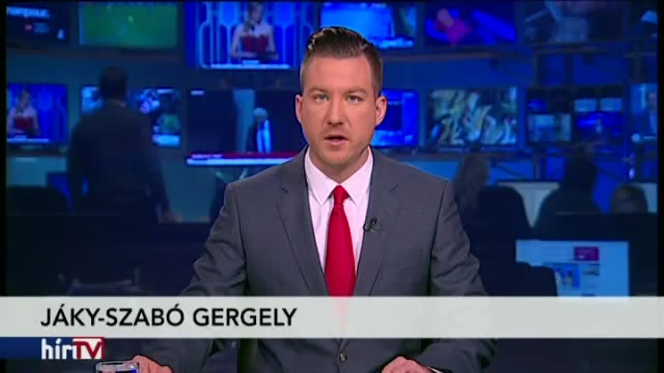 Jegyet venne? Felejtse el az automatákat