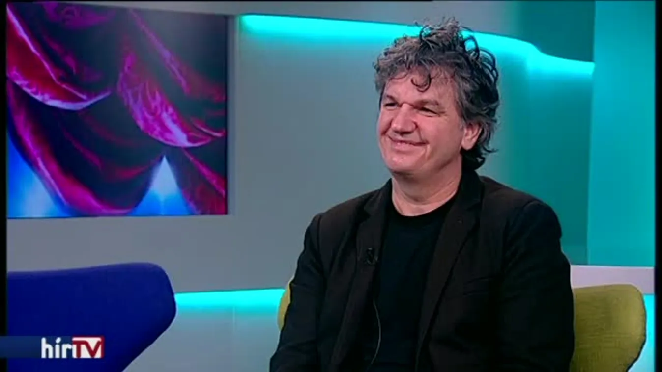 Reggeli járat – Generációs problémák