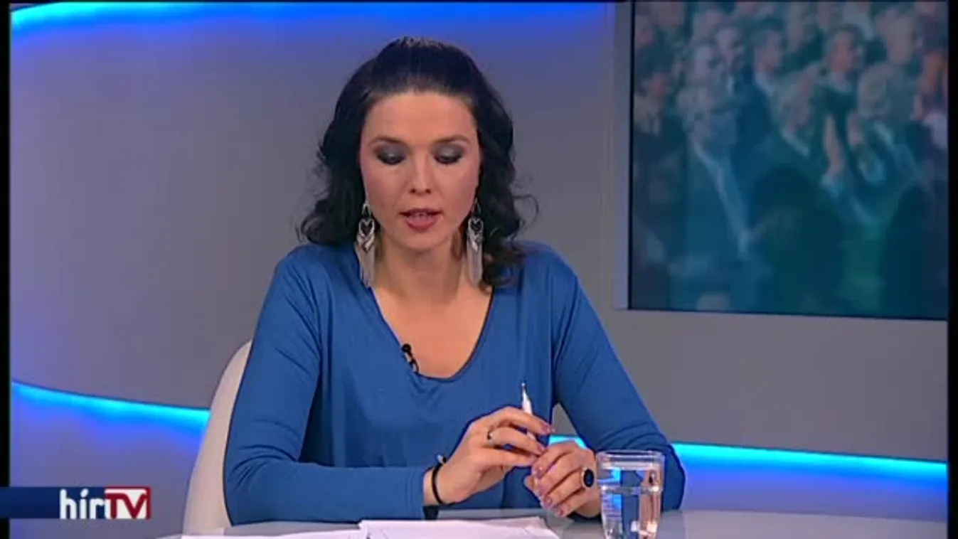 Magyarország élőben – Képes lesz-e baloldali szavazókat is megnyerni a Jobbik?