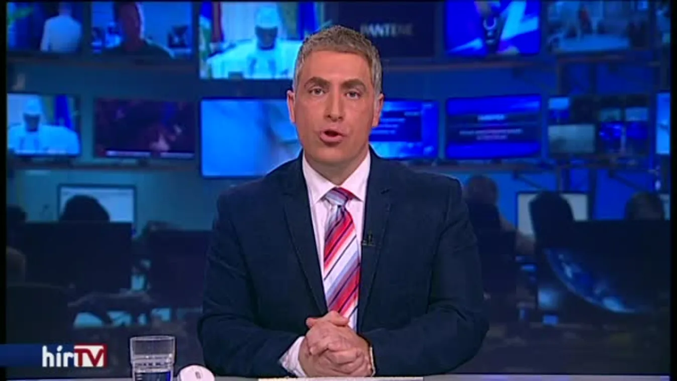 Ellepte a szmog Pekinget