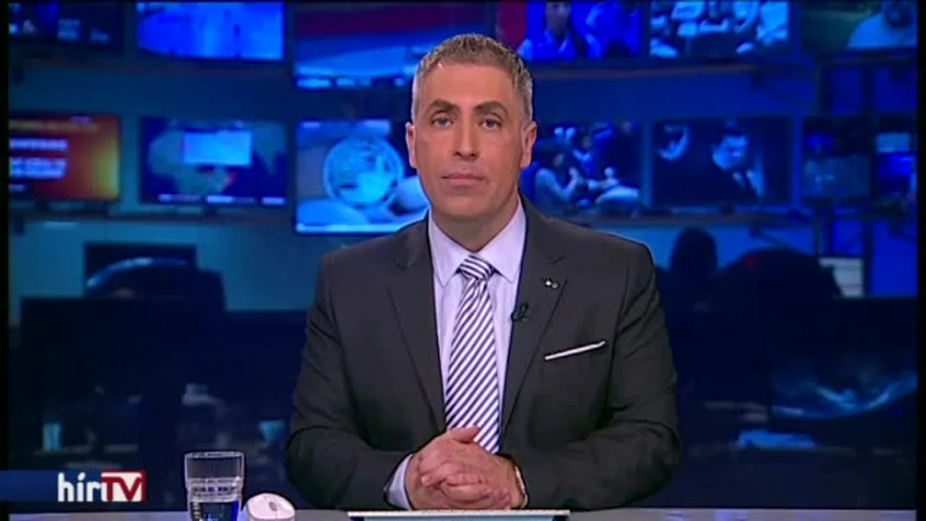 Menekülteket alkalmazna a Starbucks