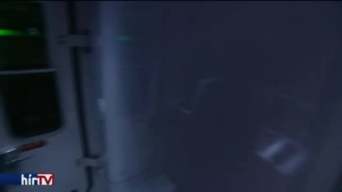 Lázár még ma feljelentést tesz