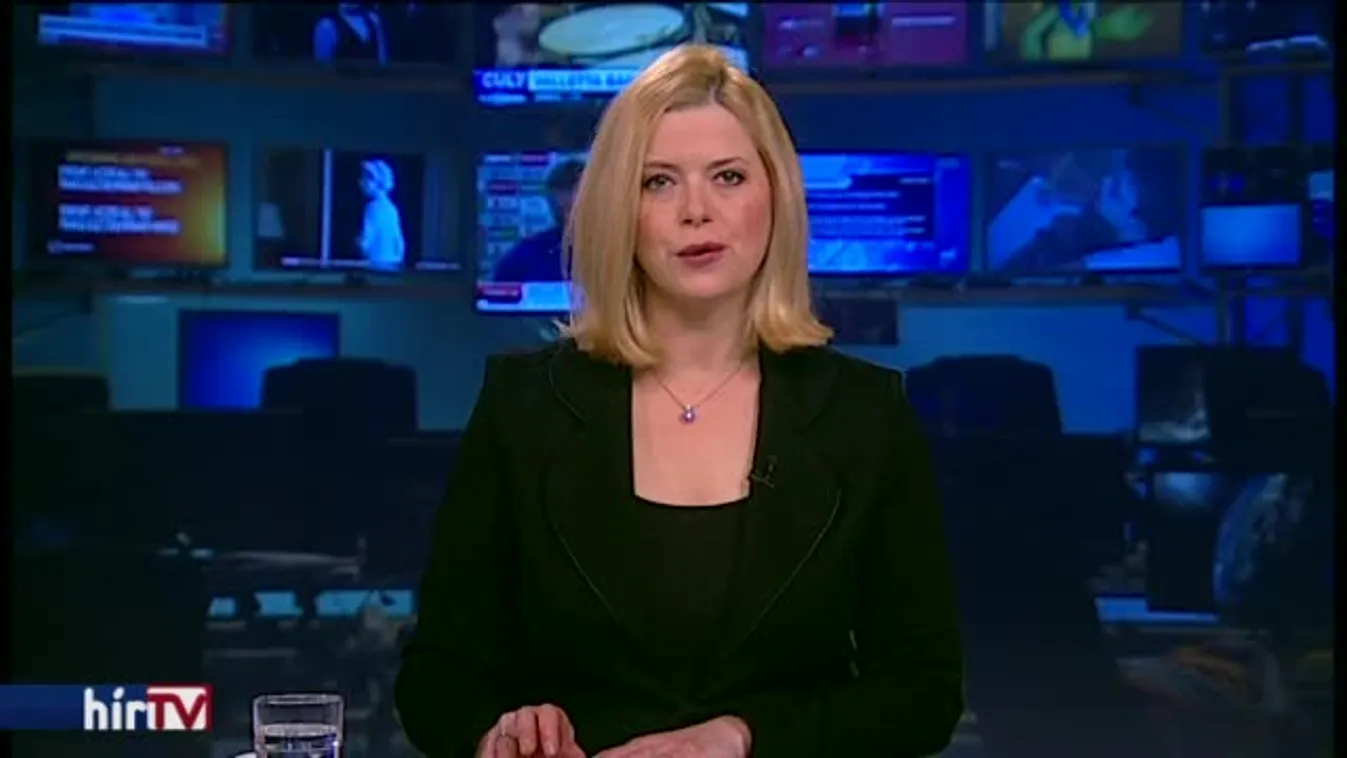 „Kubatov javaslata több helyen is sántít”