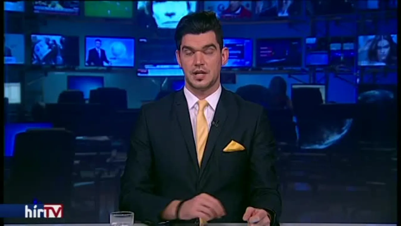 Hosszú megint nyert