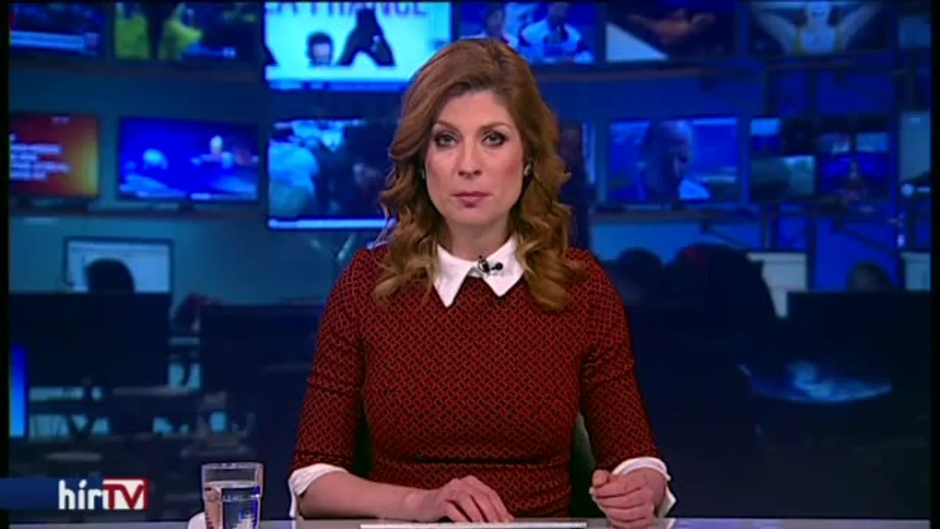 Megint nagyot romlott a levegő minősége a fővárosban