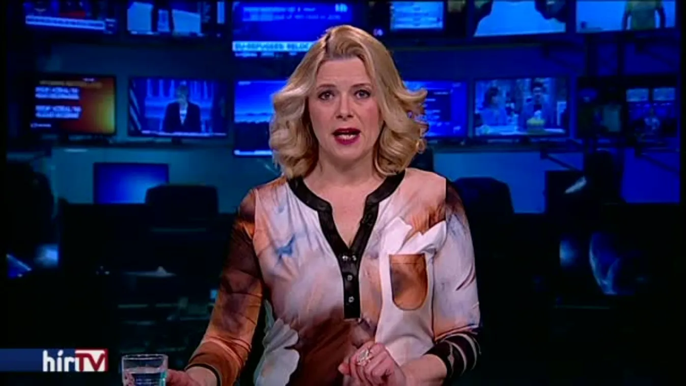 Matolcsy barátnőjével utazott a legtöbbet közpénzen