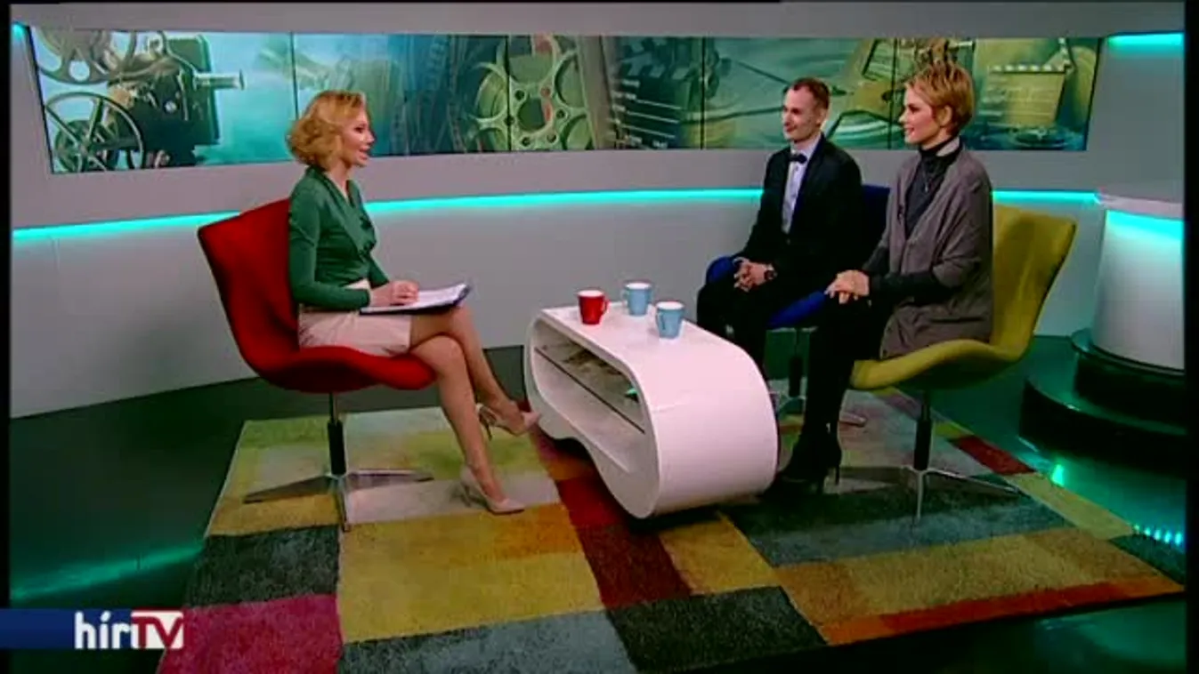 Reggeli járat - Vakfolt