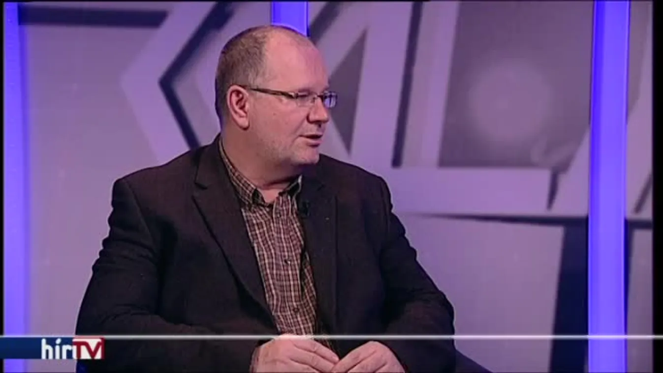 Lapzárta - Kell-e Magyarországnak olimpia?