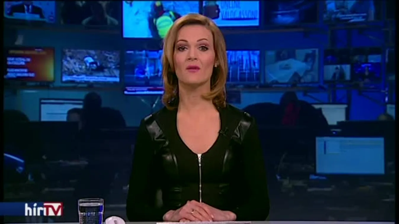 Akár már szerdán befejezhetik a holttestek azonosítását