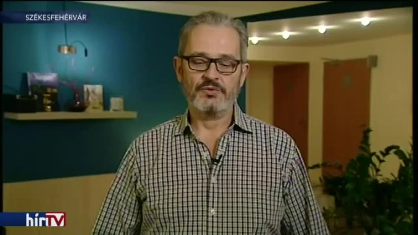 Magyarország élőben – Hitelrontásért indított pert a Fejér Megyei Hírlap két elbocsátott szerkesztője