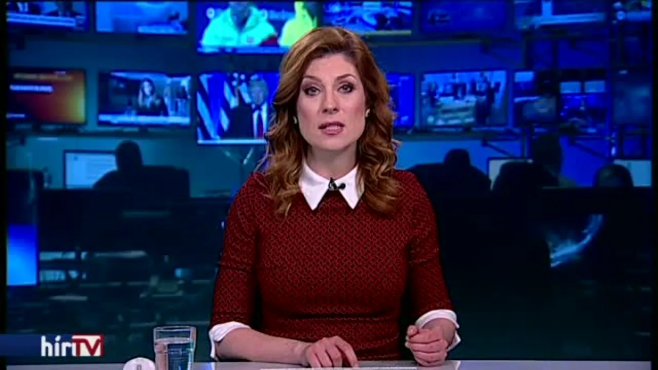 Havonta egy hétvégén hangozhat el magyarul az igen