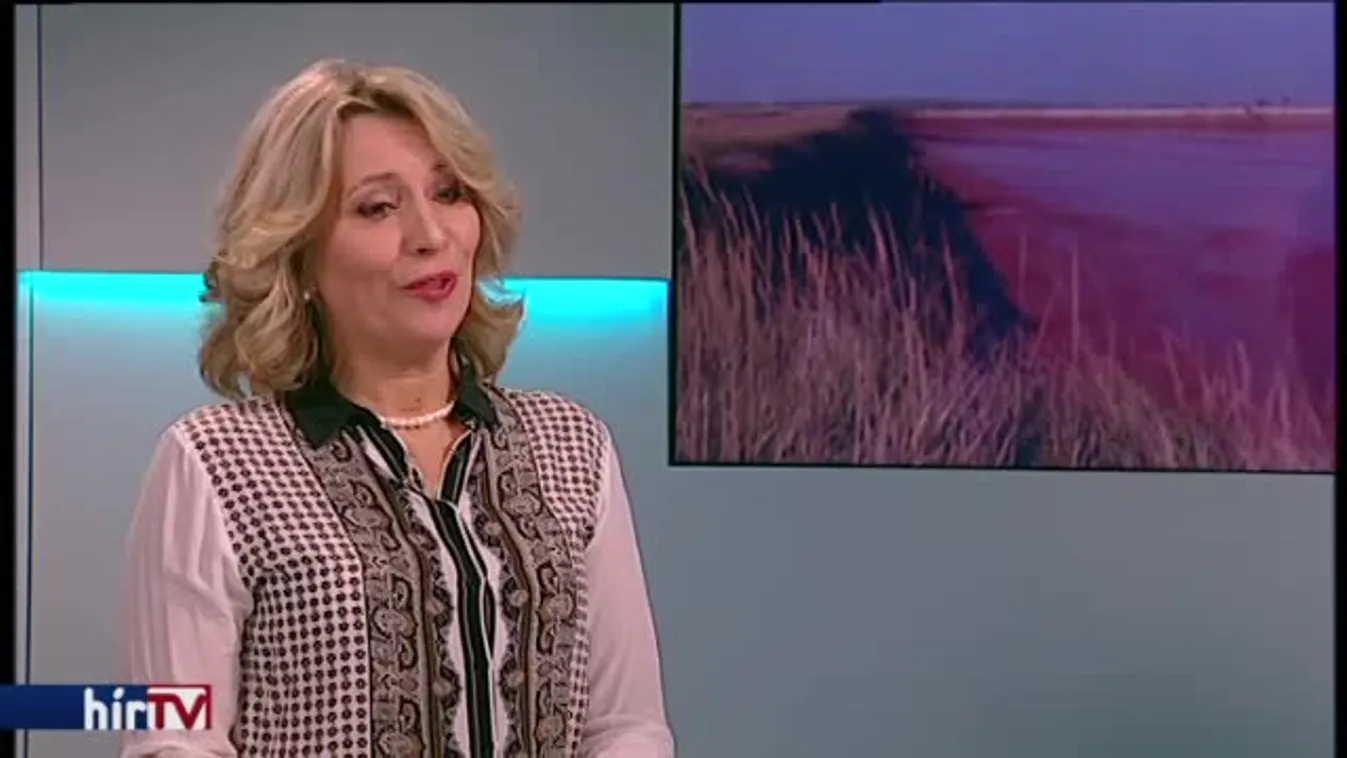 Reggeli járat - Másodfok