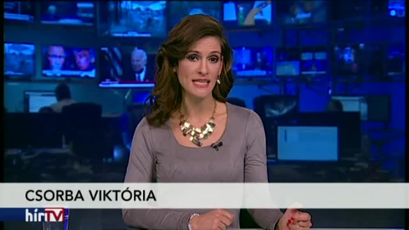 260 milliót oszott szét Matolcsy