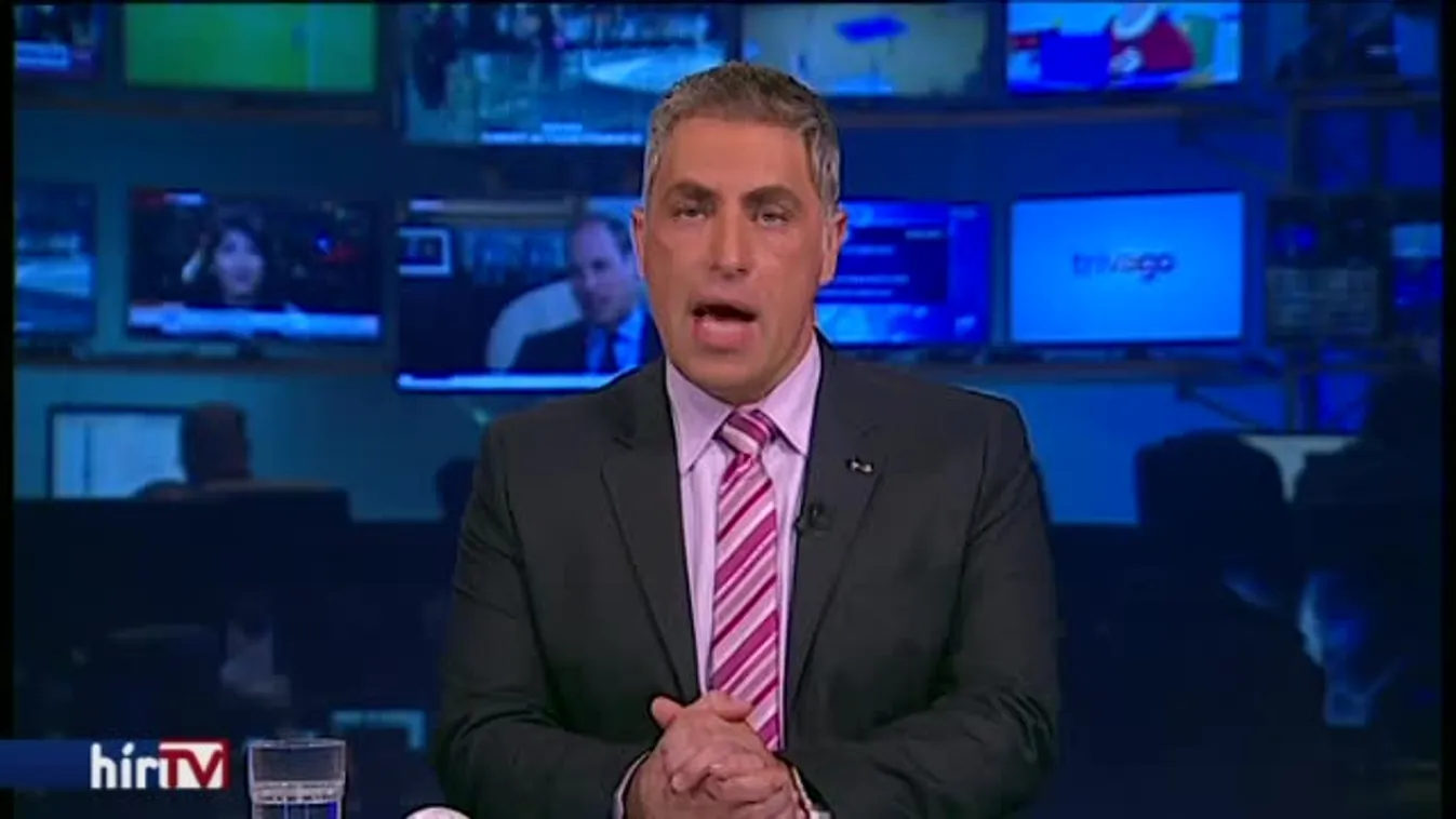 Egészségügyi veszélyektől tartanak a dohány drágulása miatt