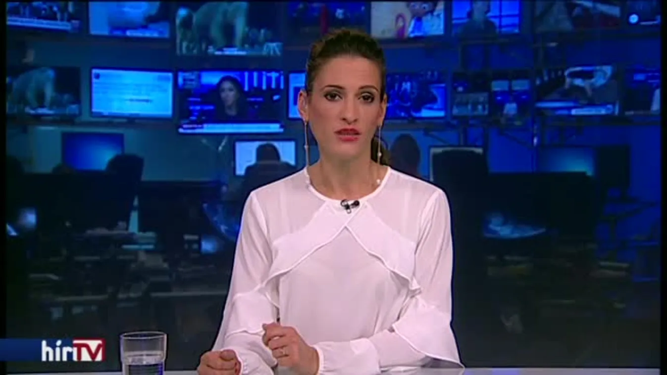 Négyezer katonát küldött Amerika a lengyeleknek