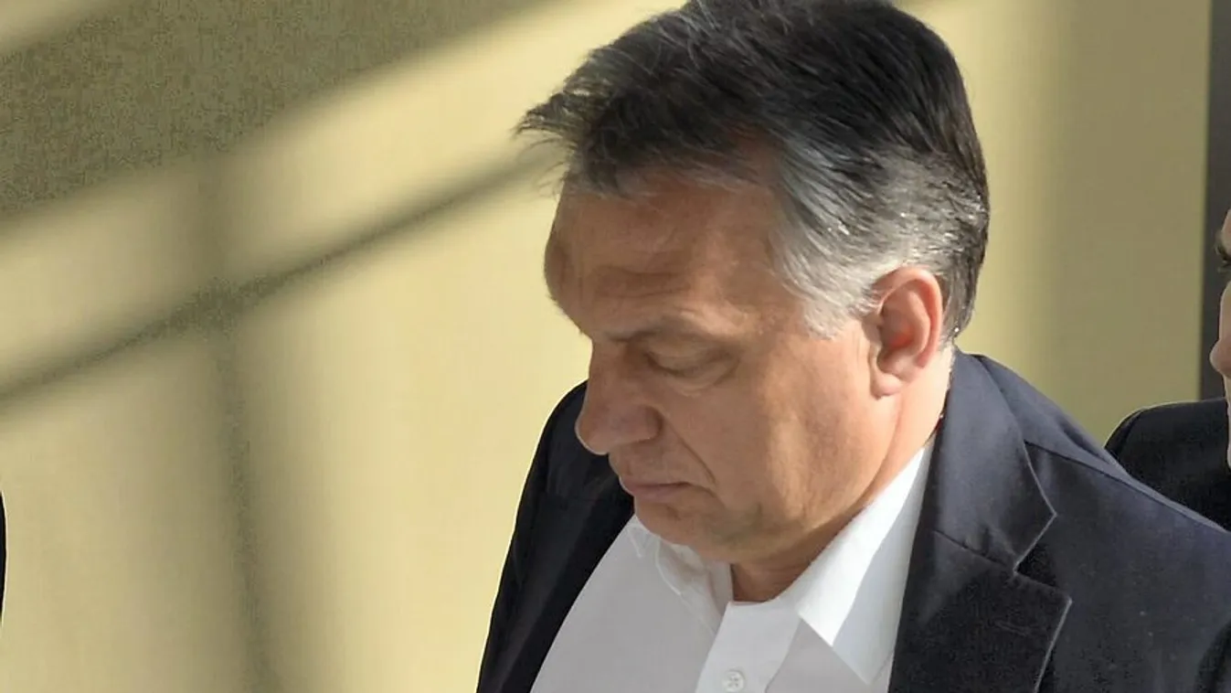 2017 a lázadás éve lesz – Civil kaszinó