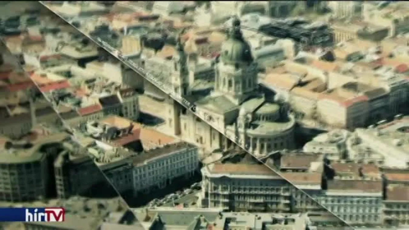 Magyarország élőben – Az LMP kötelező vagyonosodási vizsgálatot írna elő a politikusok esetében