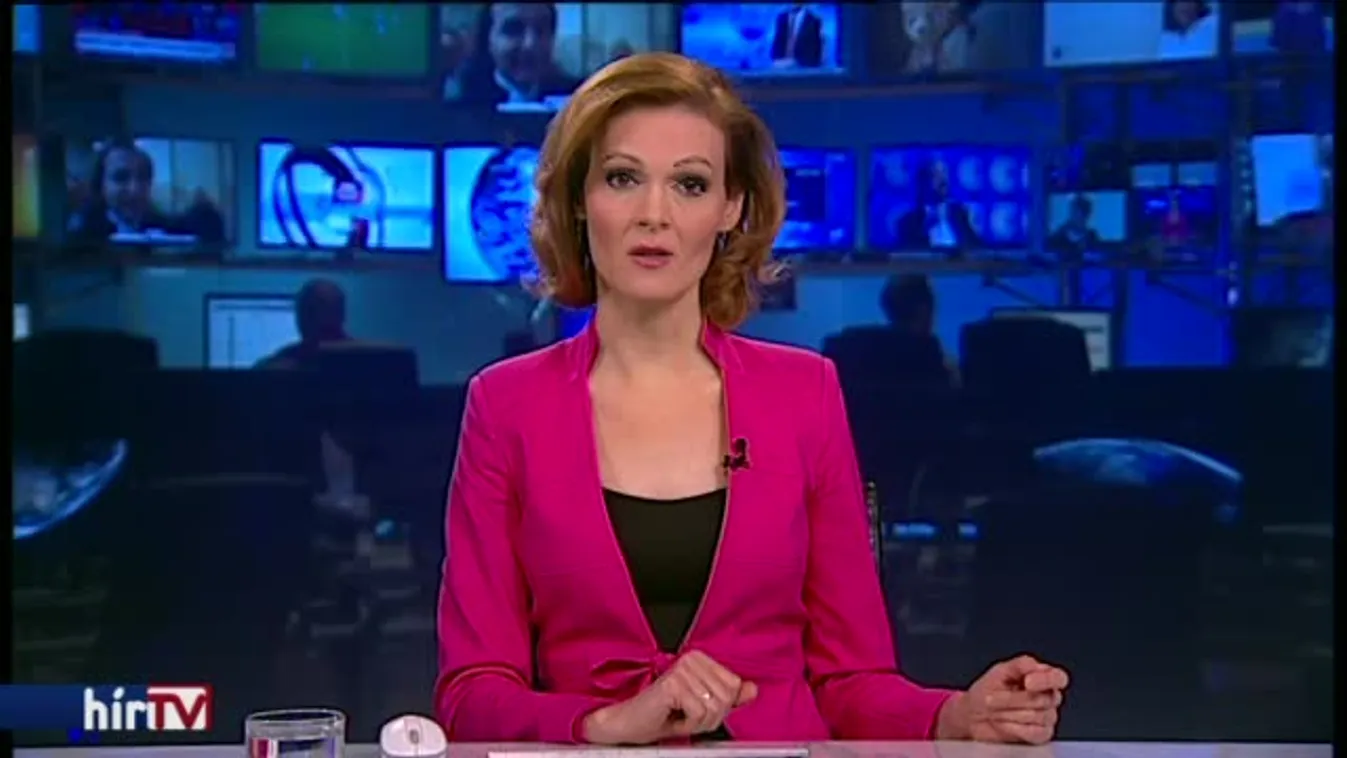 Kubatov: Viszketek tőle, hogy nem tudunk Budapesten játszani