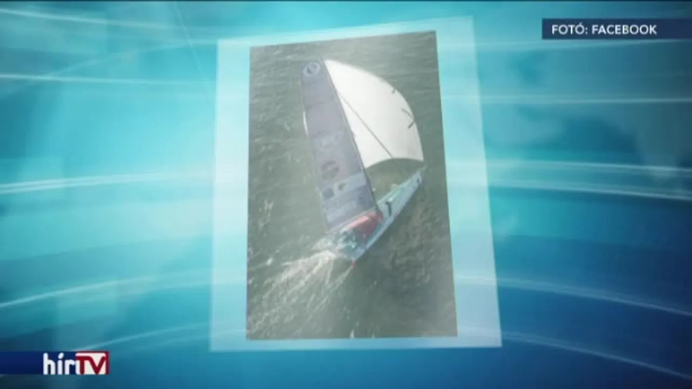 Fa Nándor tartja 8. helyét