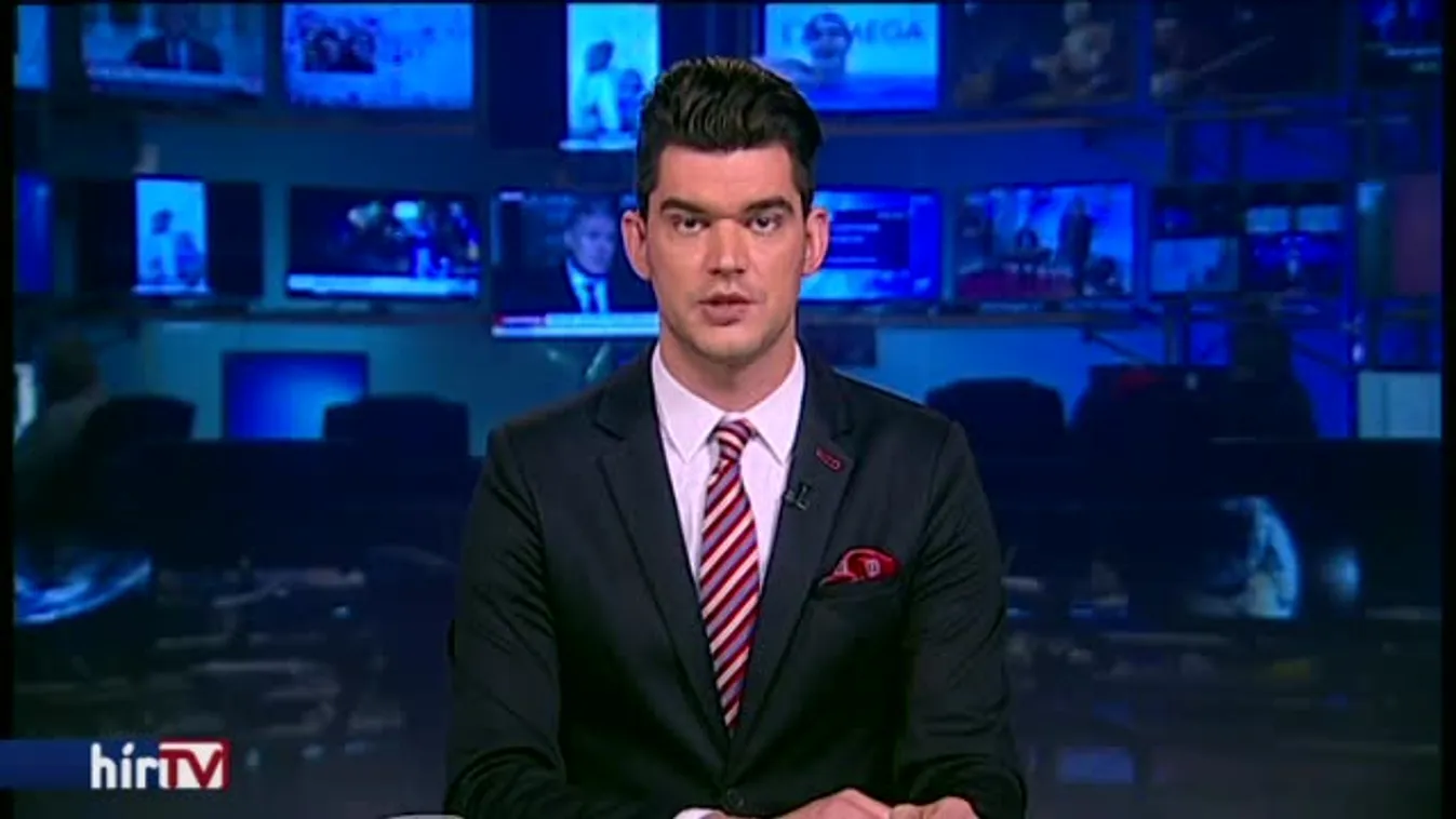 Villámcsődület a cigányokat gyalázó szövegek miatt