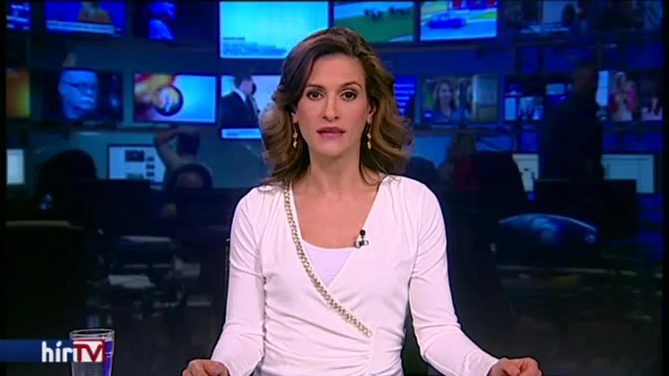 Az MSZP elnöksége támogatja Botka miniszterelnök-jelöltségét