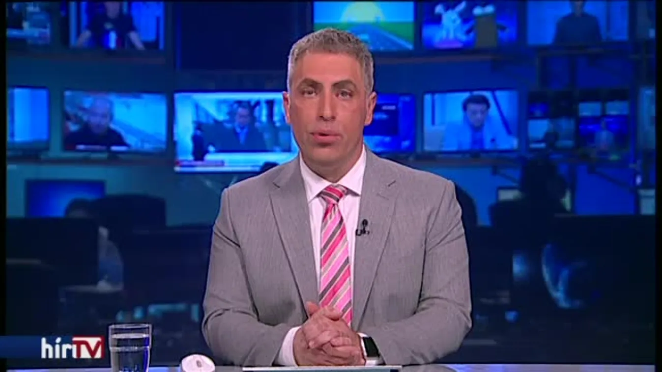 Újabb jelentkező akadt a baloldalon a miniszterelnök-jelöltségre