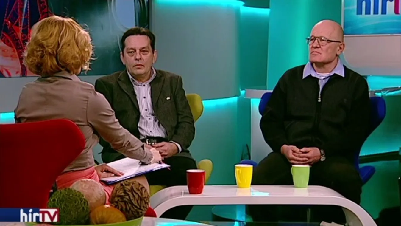 Nagy szükség van mindennapi hősökre