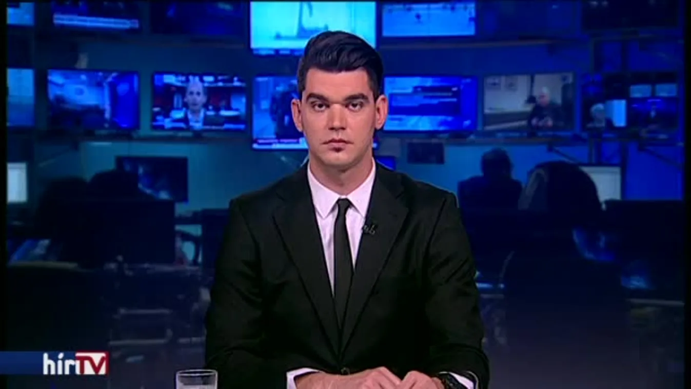 Igazságtételt akarnak végre a devecseriek és a kolontáriak