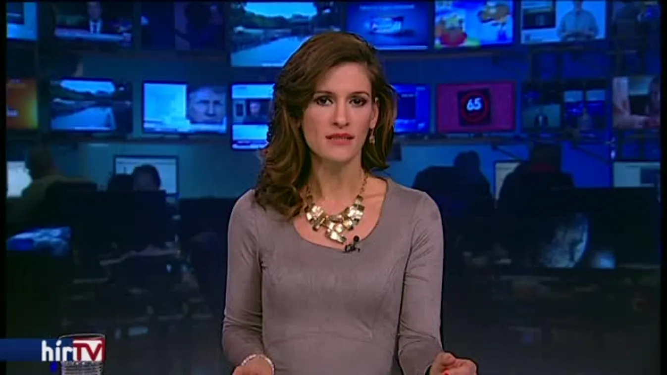 „Ha a Fidesz leszavazza, igent mond a korrupcióra”