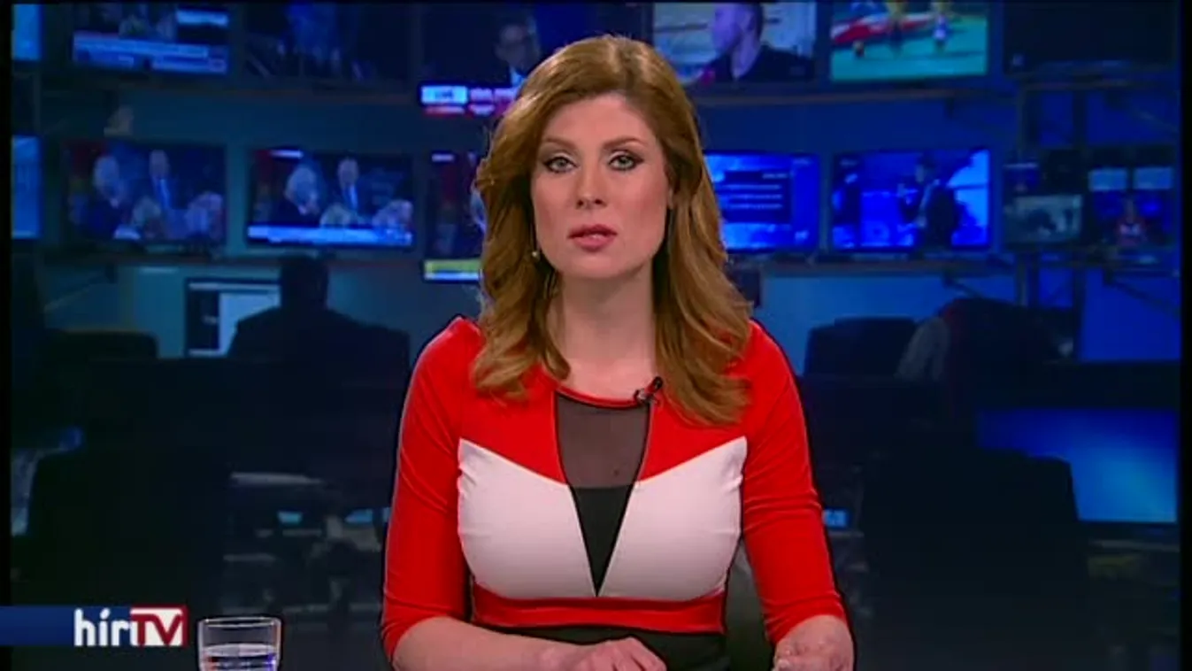 „Ráléptünk a kormány tyúkszemére, ezért támadnak”