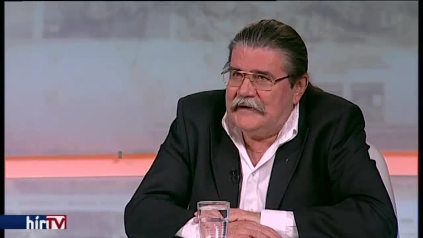 Főszerkesztők klubja – Szavazatmaximalizálás