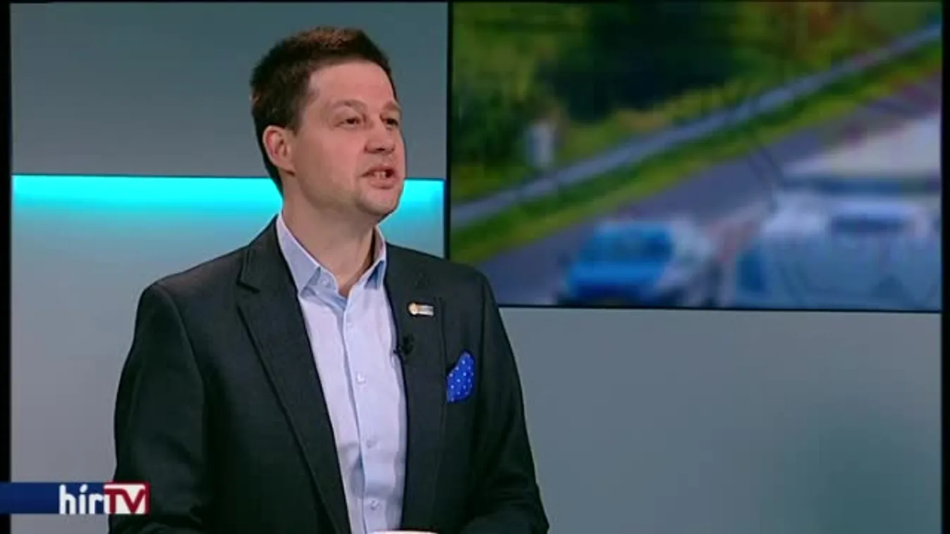 Reggeli járat - Matrica