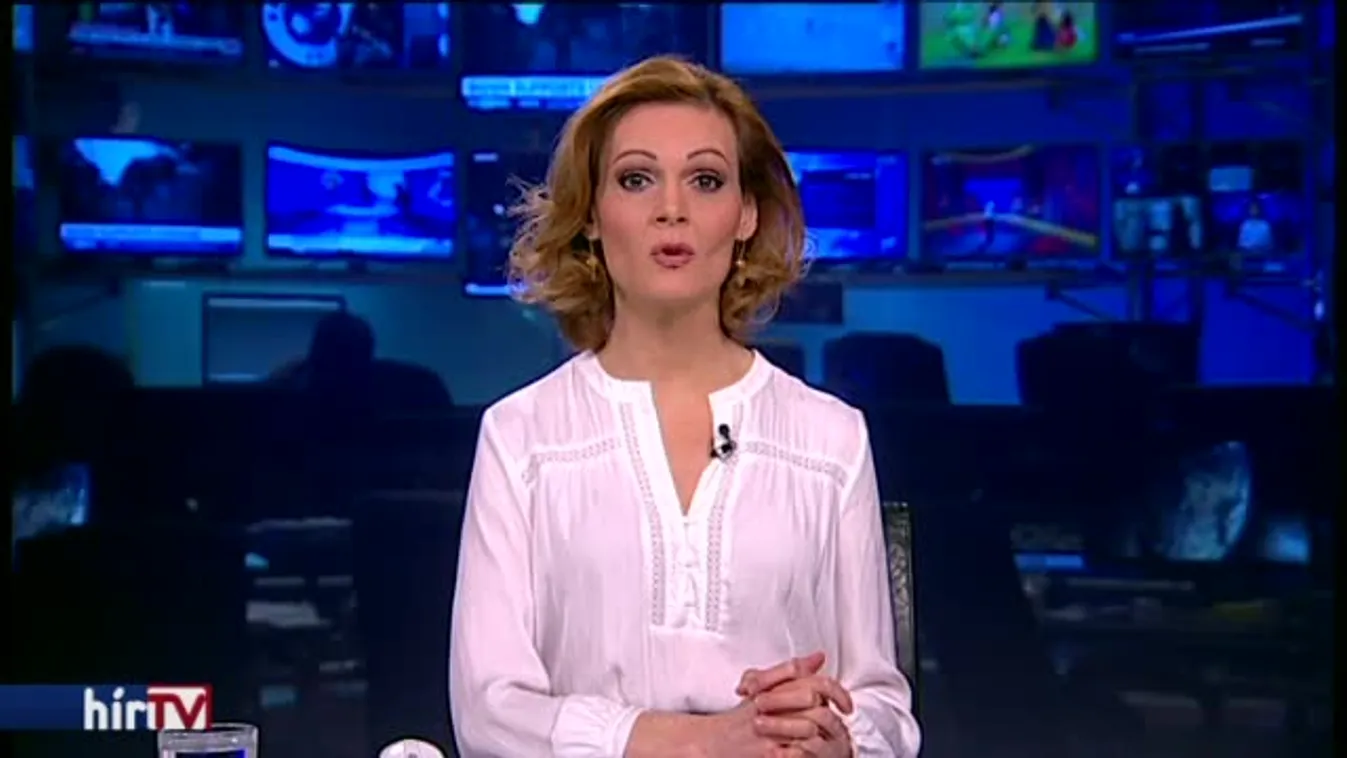 Hiába a rekordhideg, maradt szabad hely a szállókon