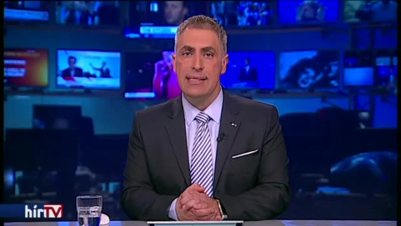 Tömegesen gyártották a hamis papírokat