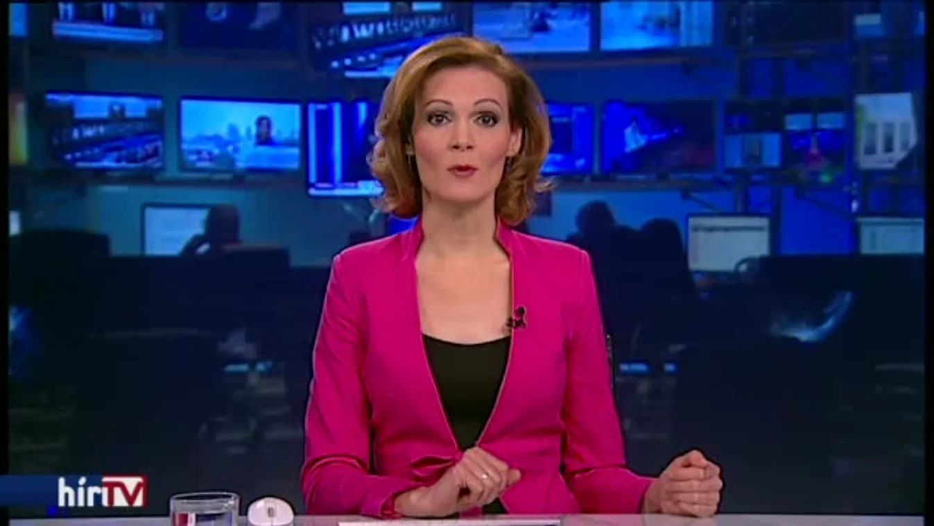 Leopárdtámadás Indiában