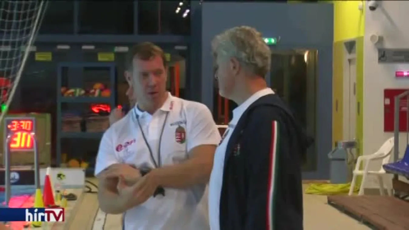 Szolnokon „ismerkedett” a Märtz–csapat