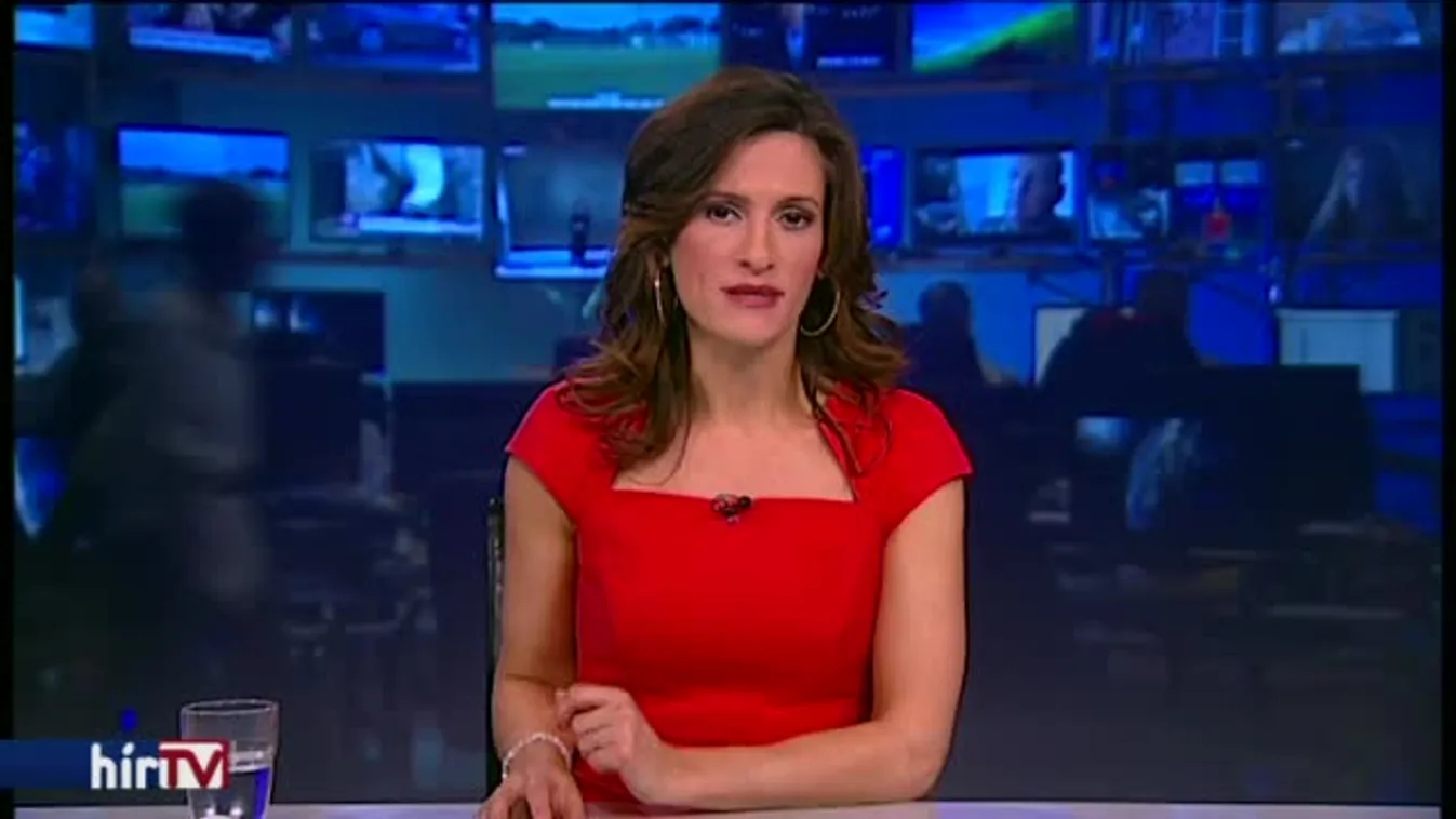 Megszüntetné az eurót Marine Le Pen