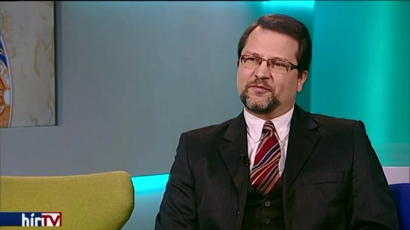 Gésák a Duna-parton