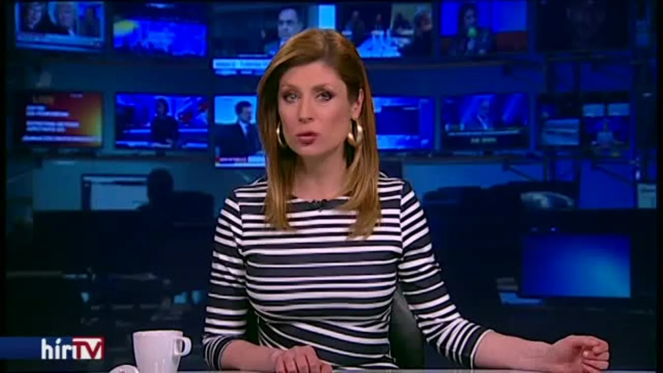 Trump Twitter-üzenete után lemondta washingtoni útját a mexikói elnök