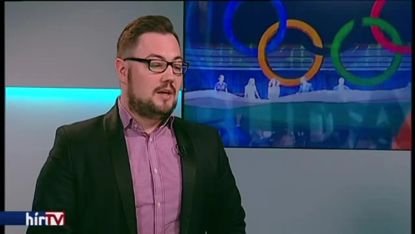 Reggeli járat - Aláírásgyűjtés