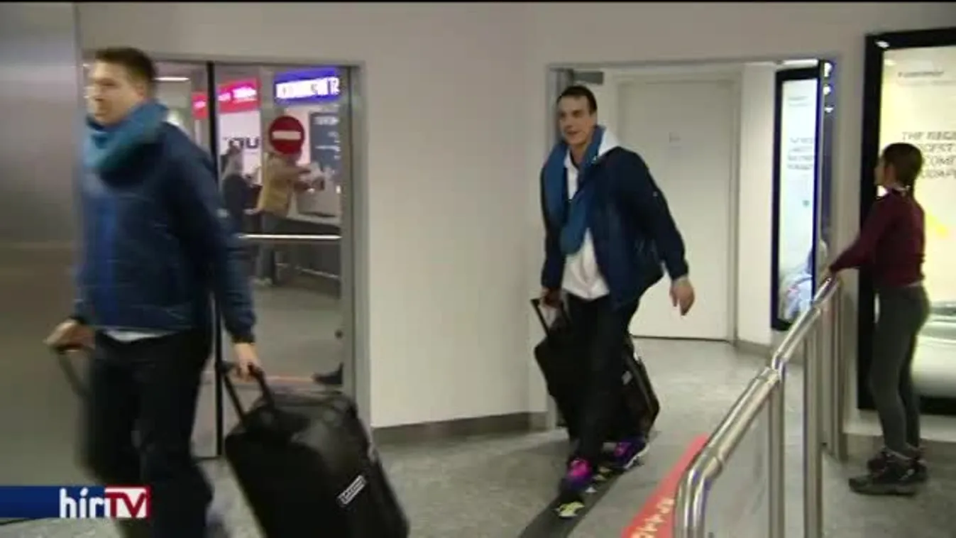 Nagy László: A 7-8. hely a realitás