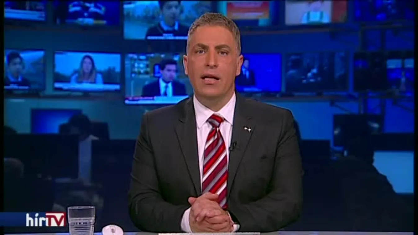 Kétszer próbálta ellopni az autót, mert dolgoznia kellett