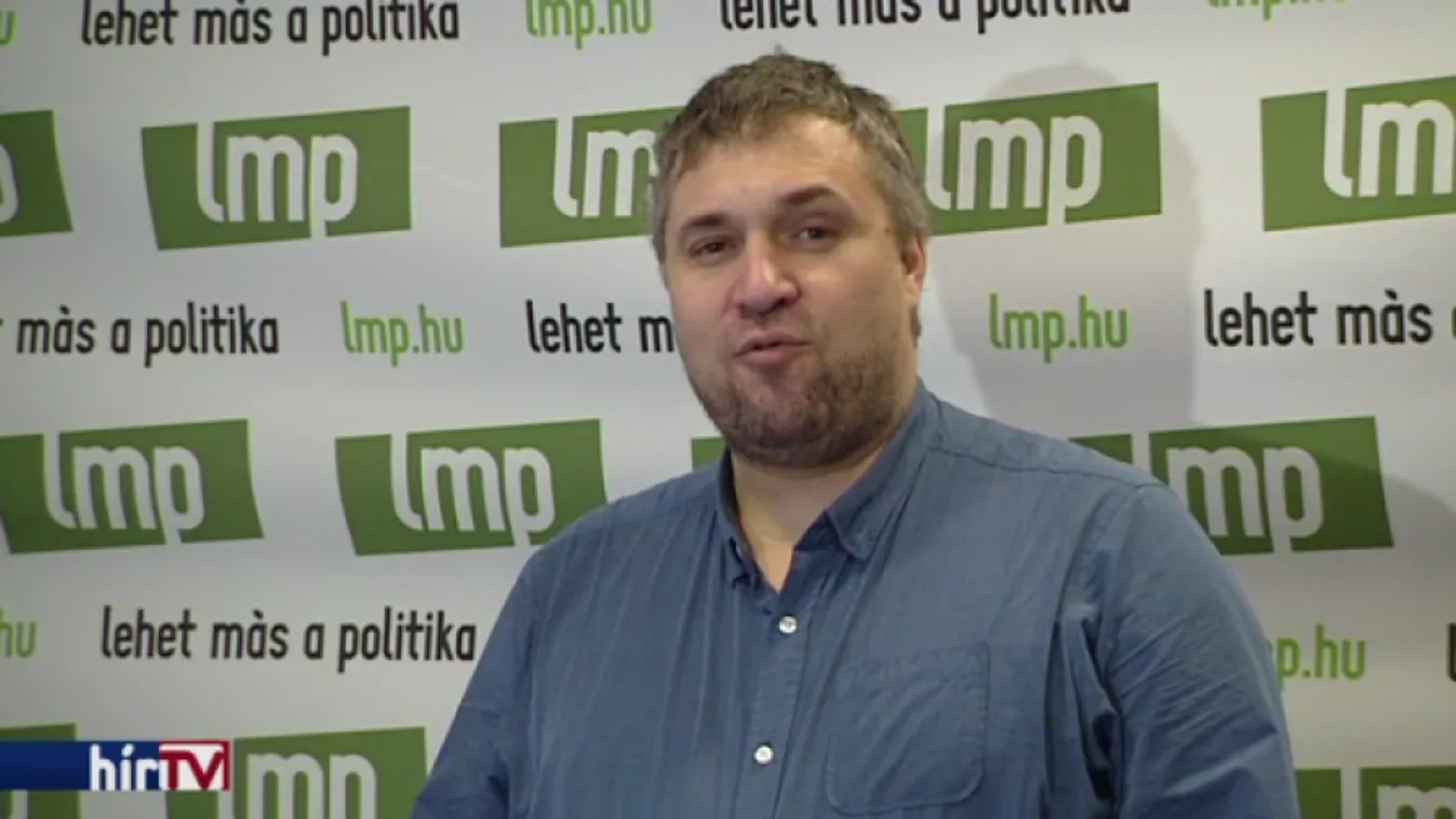 Nagybirtokok aprópénzért – Magyarország élőben